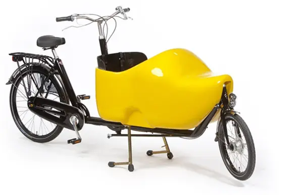 cargo-01 https://black-bikes.com/rental-bikes-amsterdam/