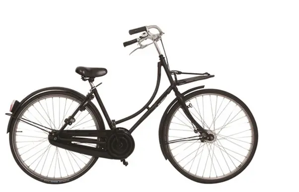 handbrake-01 https://black-bikes.com/rental-bikes-amsterdam/
