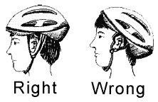 helmet helmet