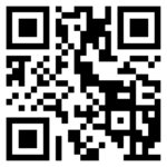 Qrcode_scarica_elerentX_6x6-01 (1)